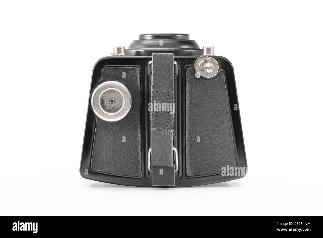 Vintage Kodak Cameras High Resolution Stock Photography and Images - Alamy