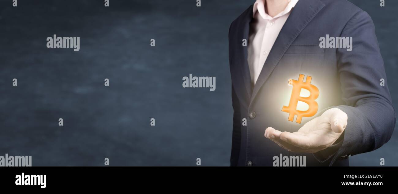 Trading icon hi-res stock photography and images - Alamy