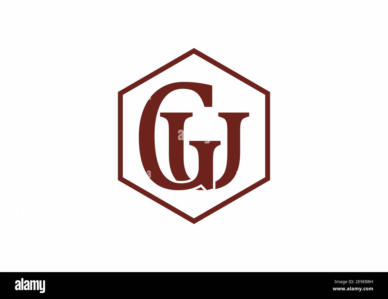 Gu shape Cut Out Stock Images Pictures Alamy Gu shape Cut Out Stock Images Pictures Alamy