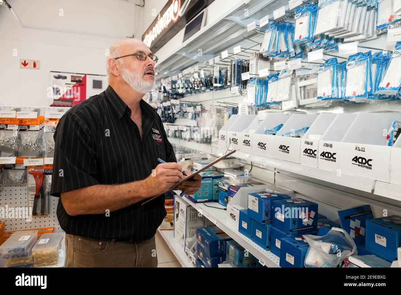 Wholesale market south africa hires stock photography and images Alamy