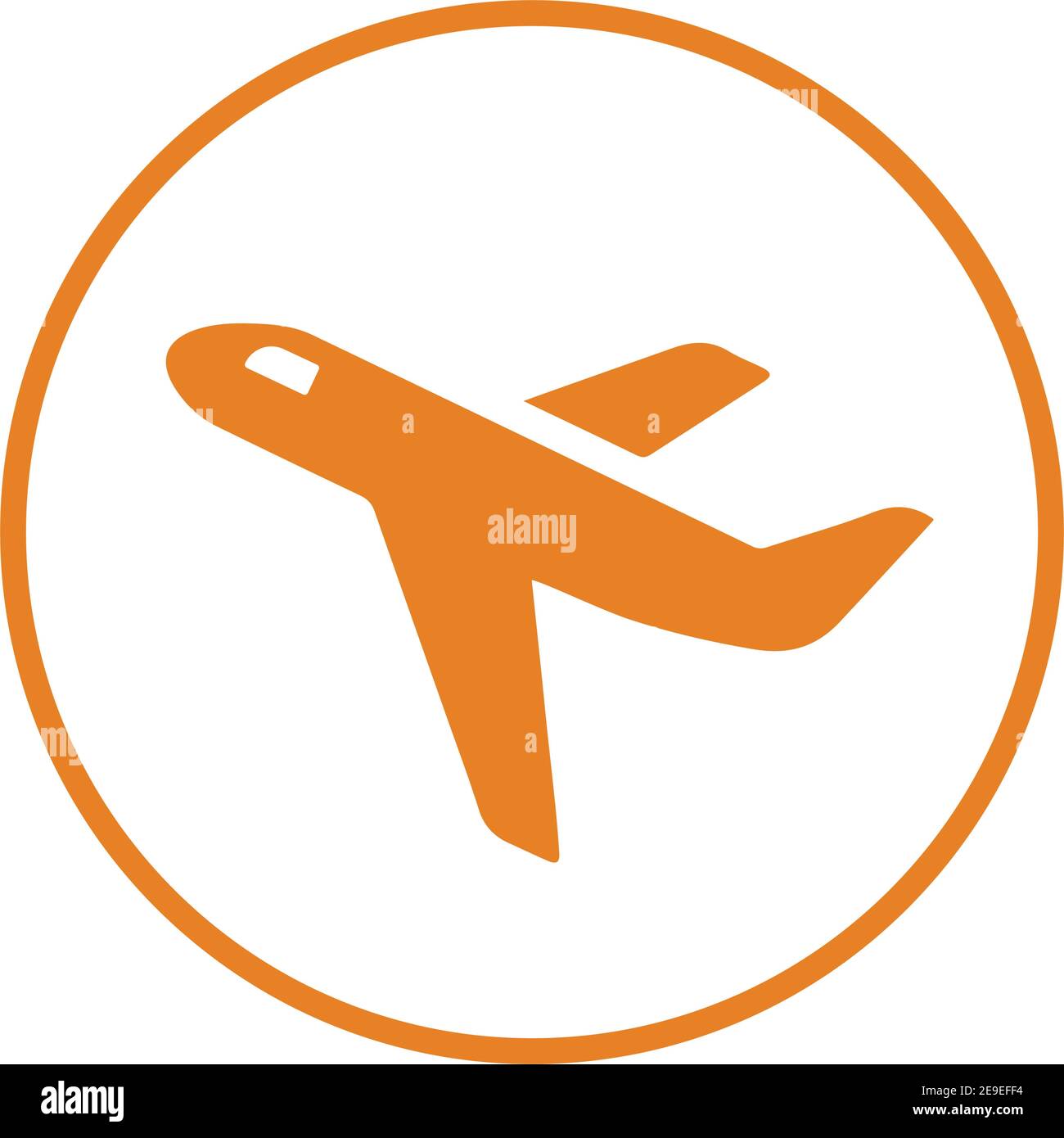 Commercial Pilots Wings Clipart