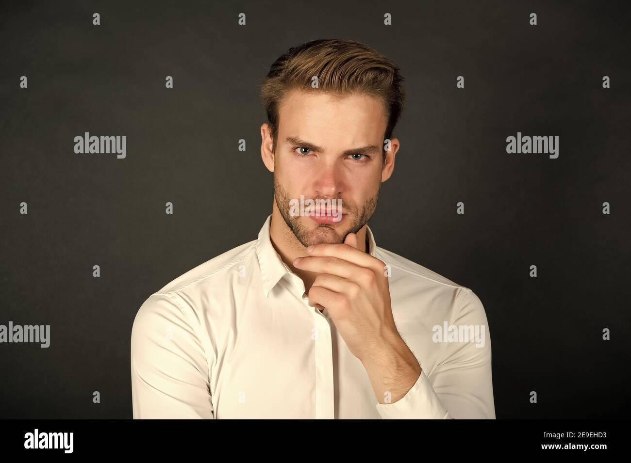 Unforeseen circumstances hi-res stock photography and images - Alamy