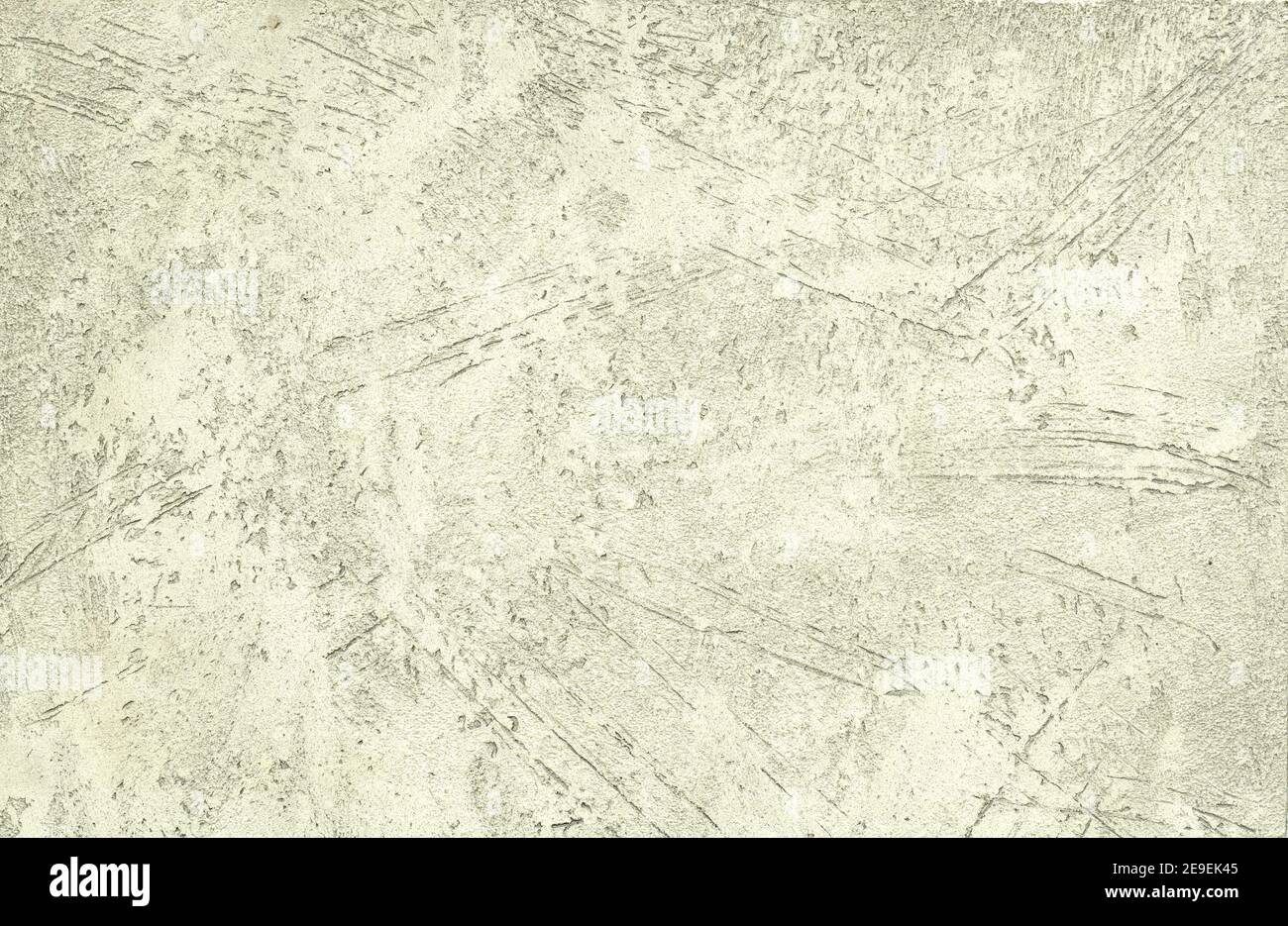 Cement texture. Abstract grunge textured background. Background for ceramic tile Stock Photo