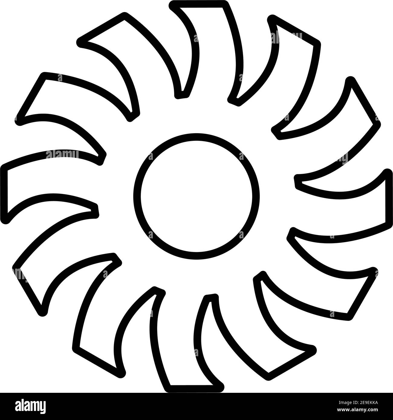 10,771 Rotary Cutting Wheel Images, Stock Photos, 3D objects, & Vectors