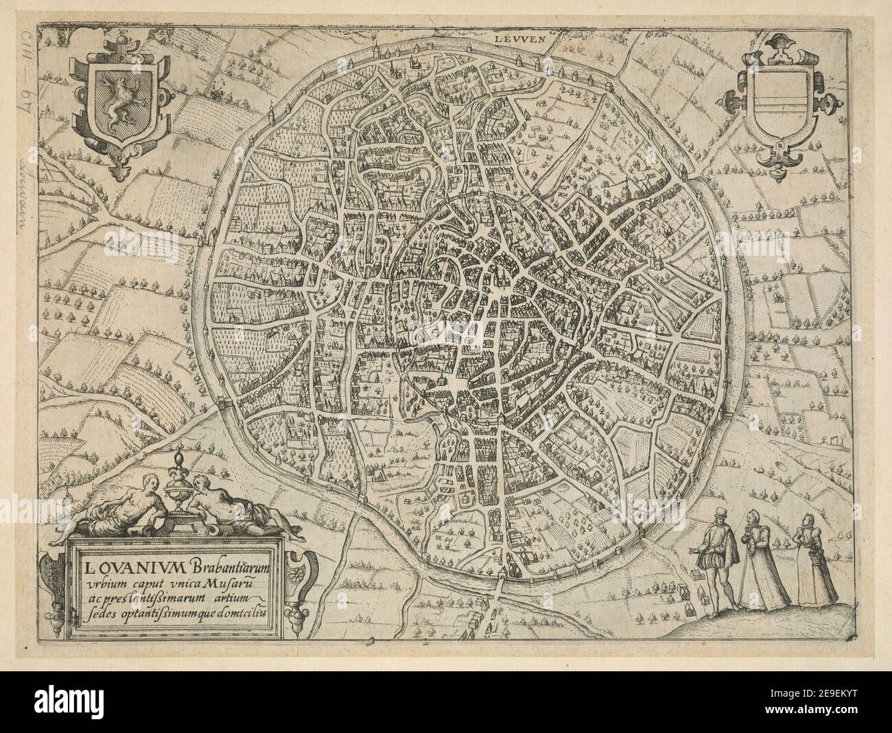 Page 2 Map 1600 High Resolution Stock Photography And Images Alamy