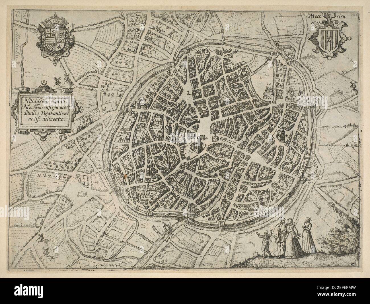 Page 3 Map 1600 High Resolution Stock Photography And Images Alamy