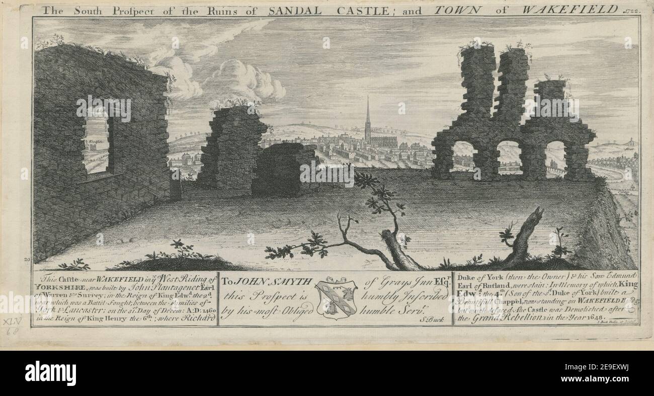 sandal places near me