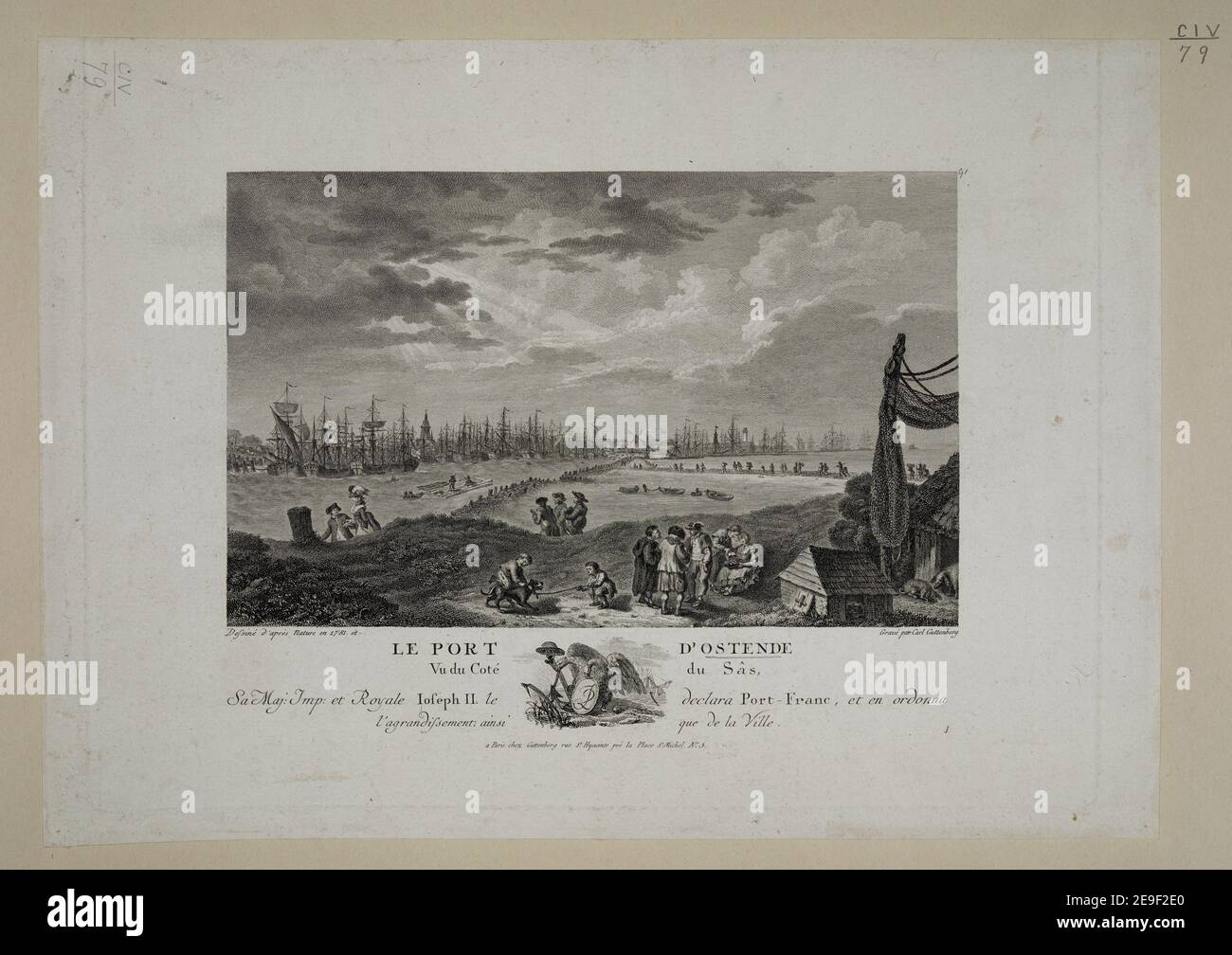 Port Cochere High Resolution Stock Photography And Images Alamy Port Cochere High Resolution Stock Photography And Images Alamy