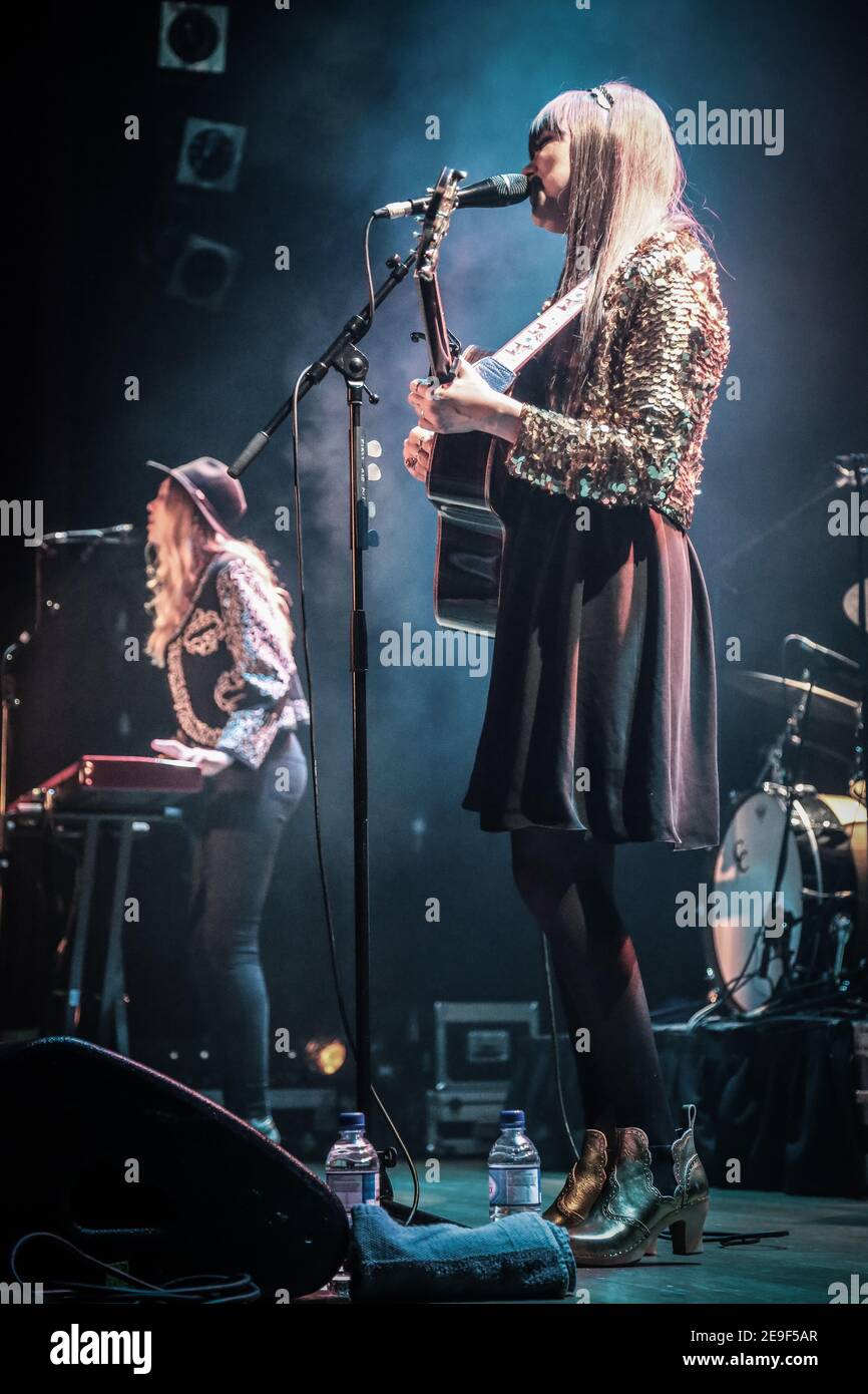 First Aid Kit at Islington Assembly Hall Stock Photo - Alamy