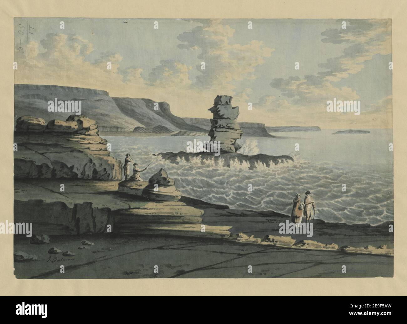 Storybook library: giant Storybook library: giant