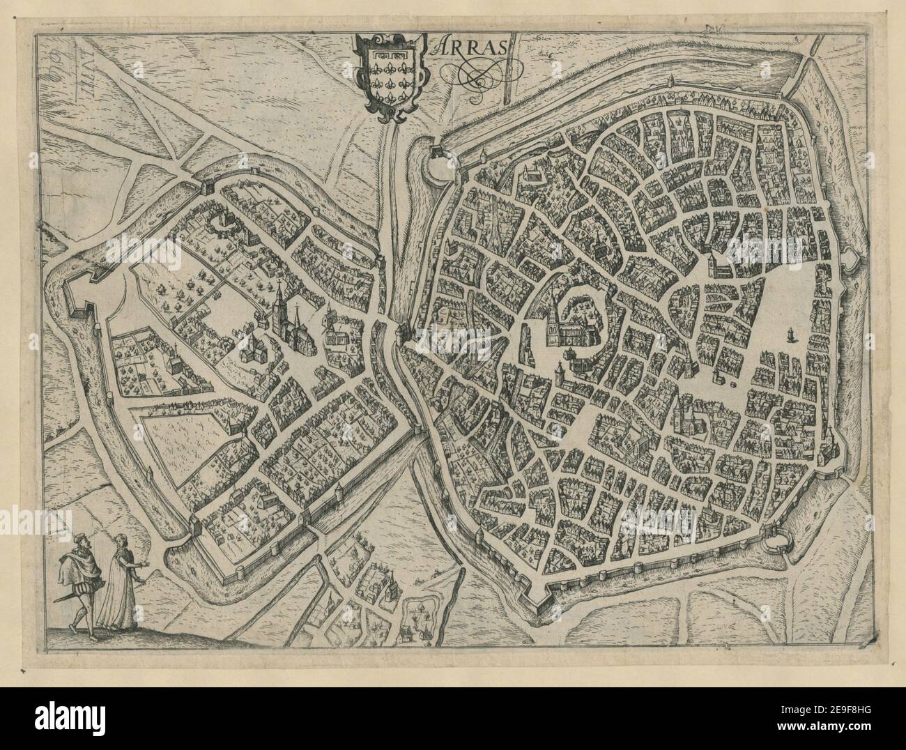 Page 2 Map 1600 High Resolution Stock Photography And Images Alamy