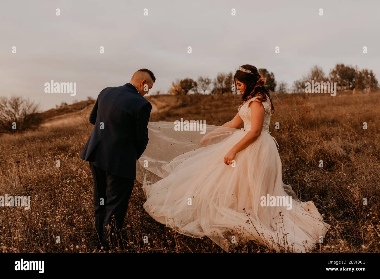 Naughty Wedding Pictures – Telegraph