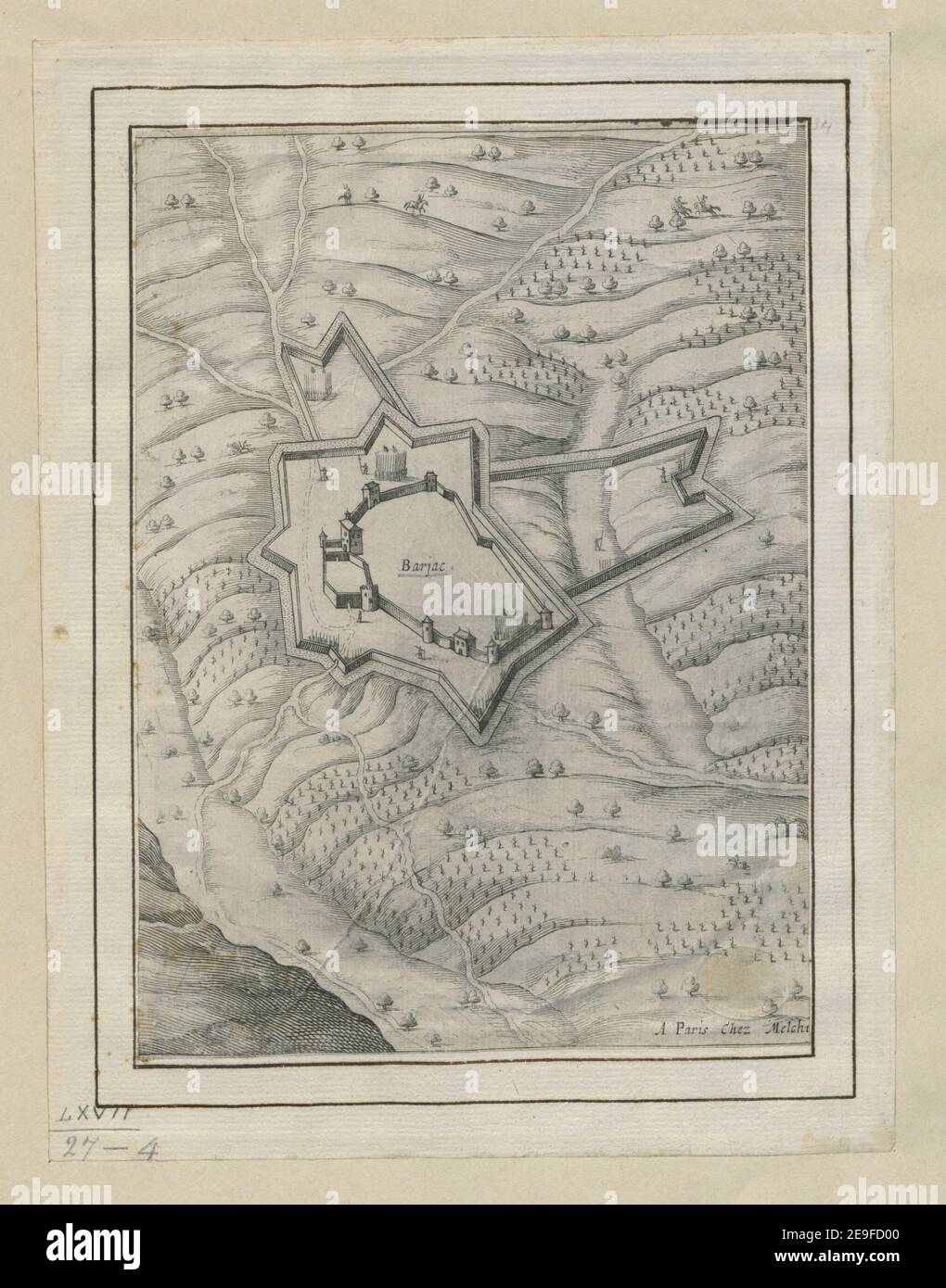 Melchi hi-res stock photography and images - Alamy