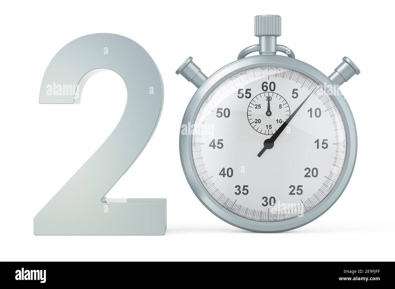 Race timekeeper stopwatch hi-res stock photography and images - Alamy