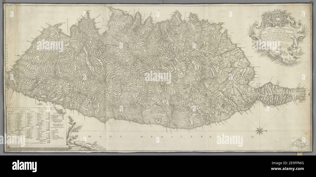 164 cm hi-res stock photography and images - Alamy