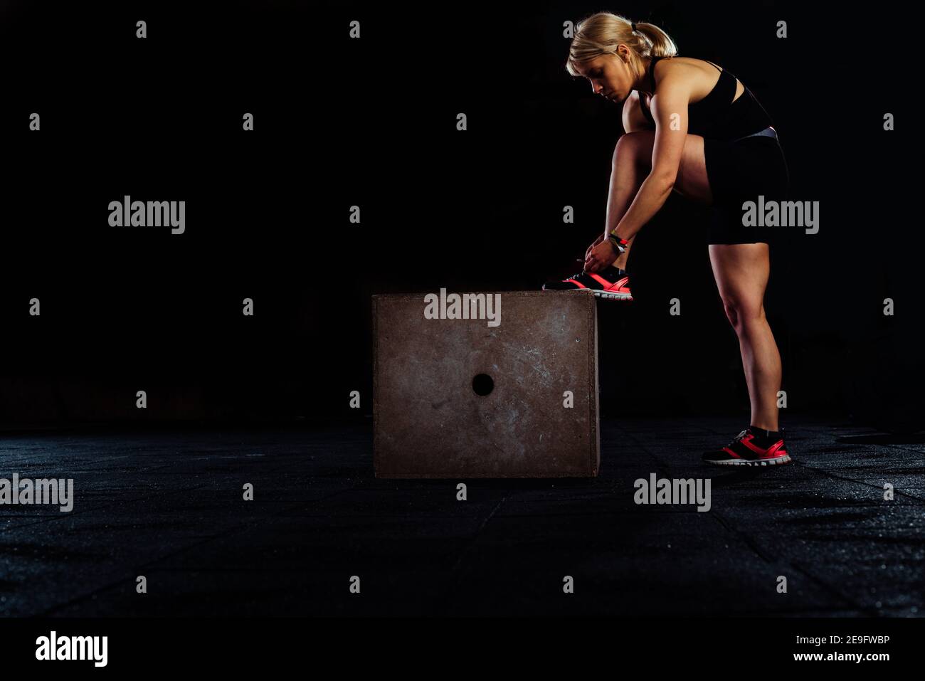 crossfit trainers womens uk