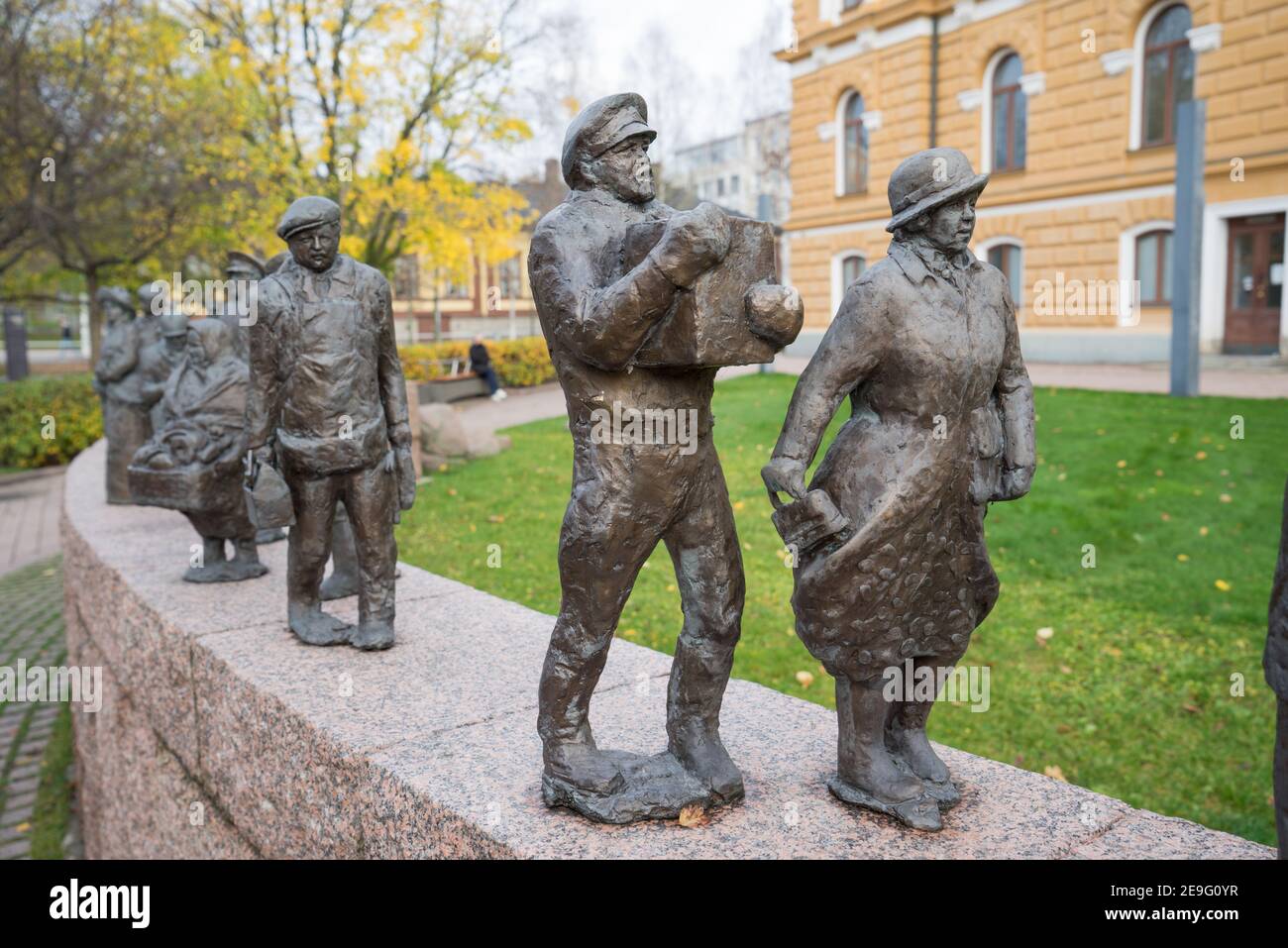 sanna-koivisto-hi-res-stock-photography-and-images-alamy