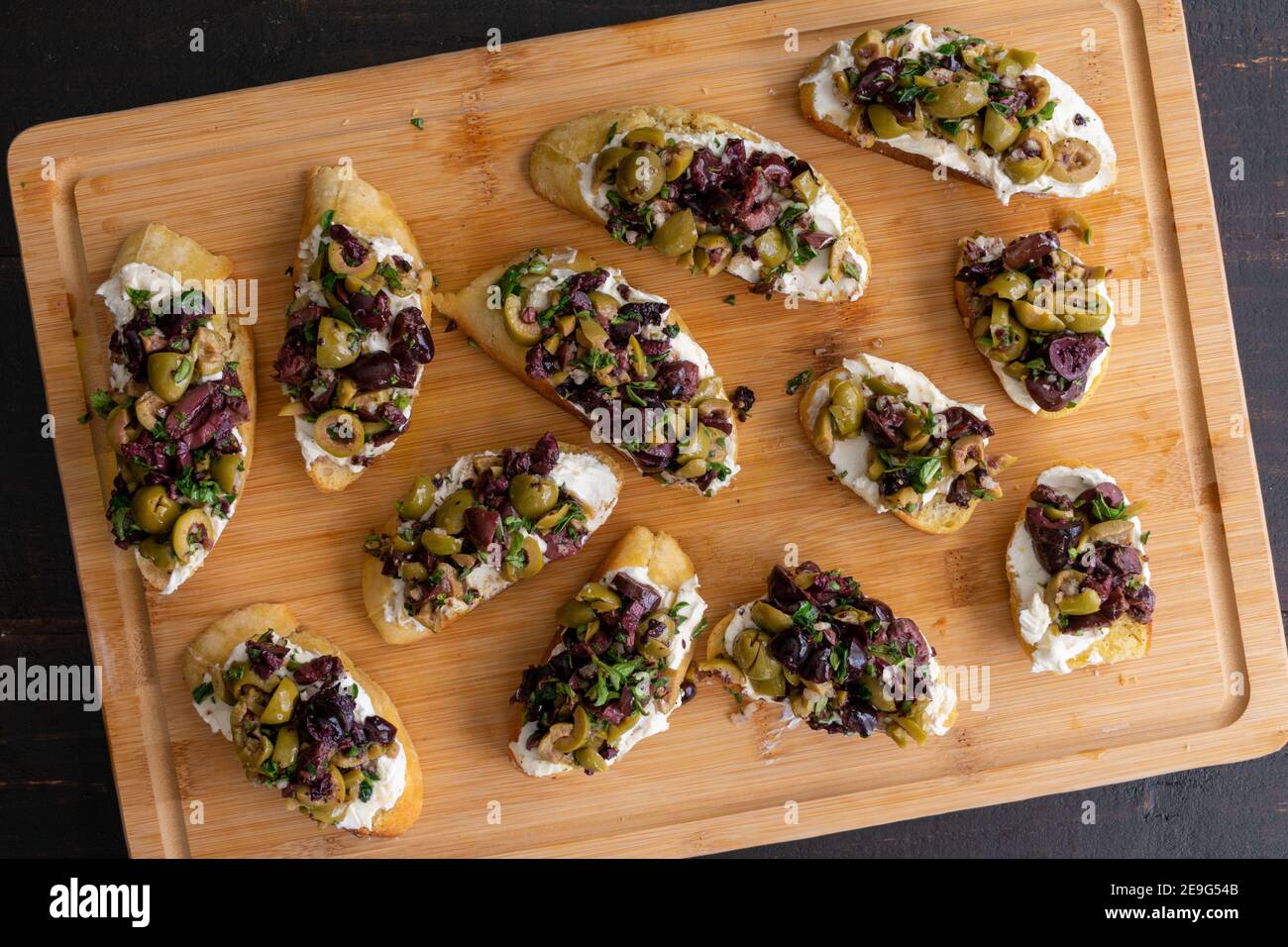 Manzanilla hires stock photography and images Alamy