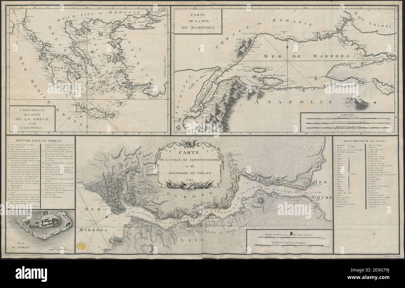 Carte Reaaduite Des Coactes De La Grece Et De L Archipel Author Tardieu P F 113 76 Place Of Publication Paris Publisher Graveaa Par P F Tardieu Place De L Estrapade Au Coin De La Carte Reaaduite Des Coactes De La Grece Et De L Archipel Author Tardieu P F 113 76 Place Of Publication Paris Publisher Graveaa Par P F Tardieu Place De L Estrapade Au Coin De La