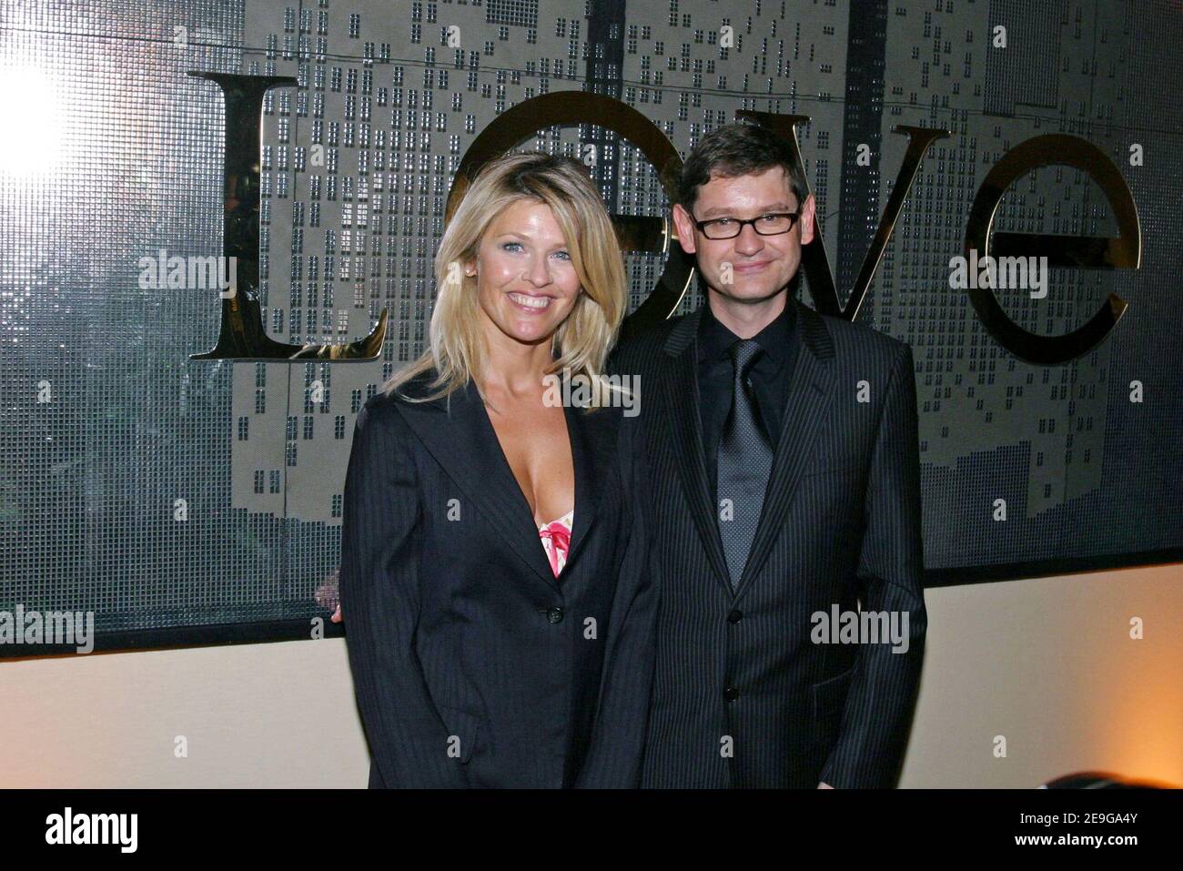 lacoste saint germain