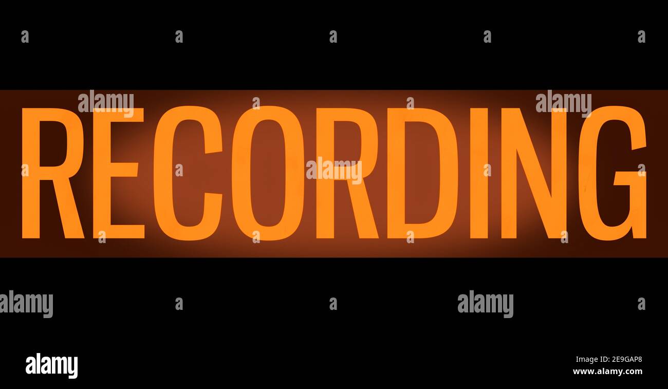 Radio Silence High Resolution Stock Photography And Images Alamy Radio Silence High Resolution Stock Photography And Images Alamy