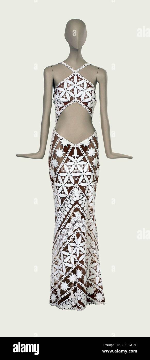 chinese dress ladies Lazaro Cher 32307
