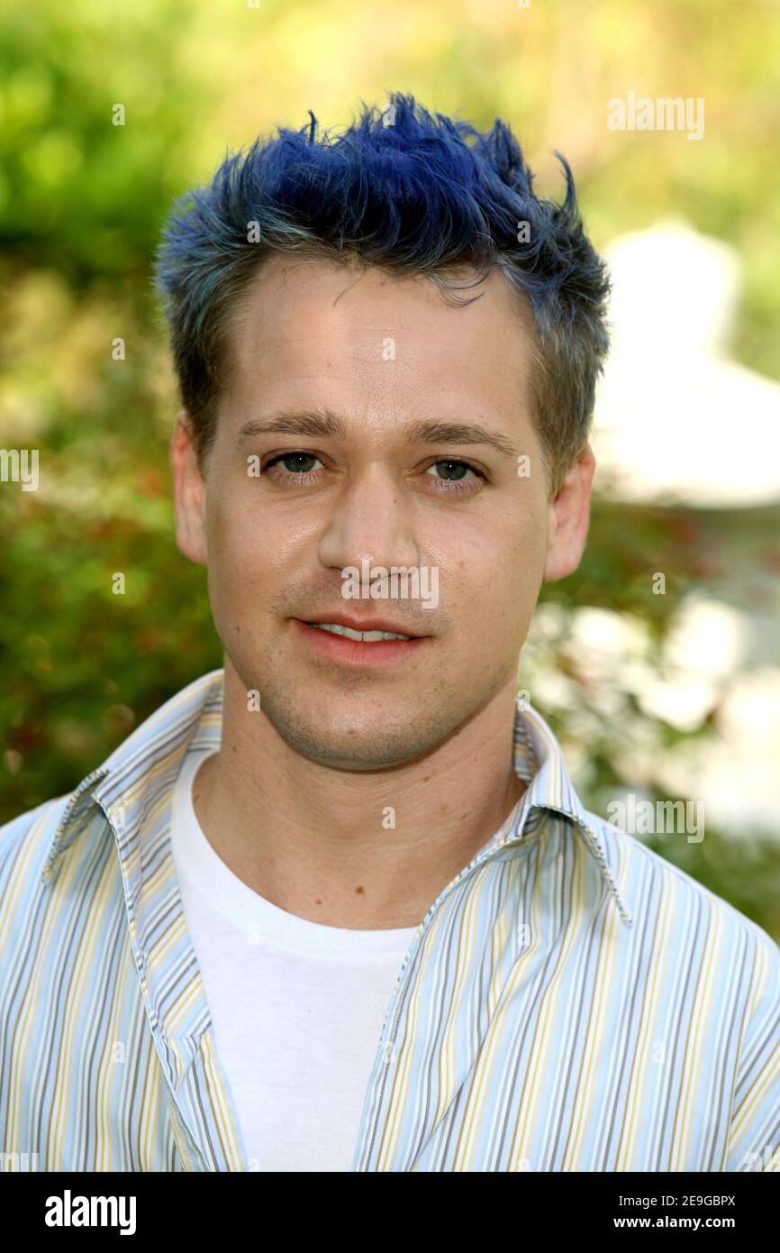 Tr knight greys anatomy hires stock photography and images Alamy