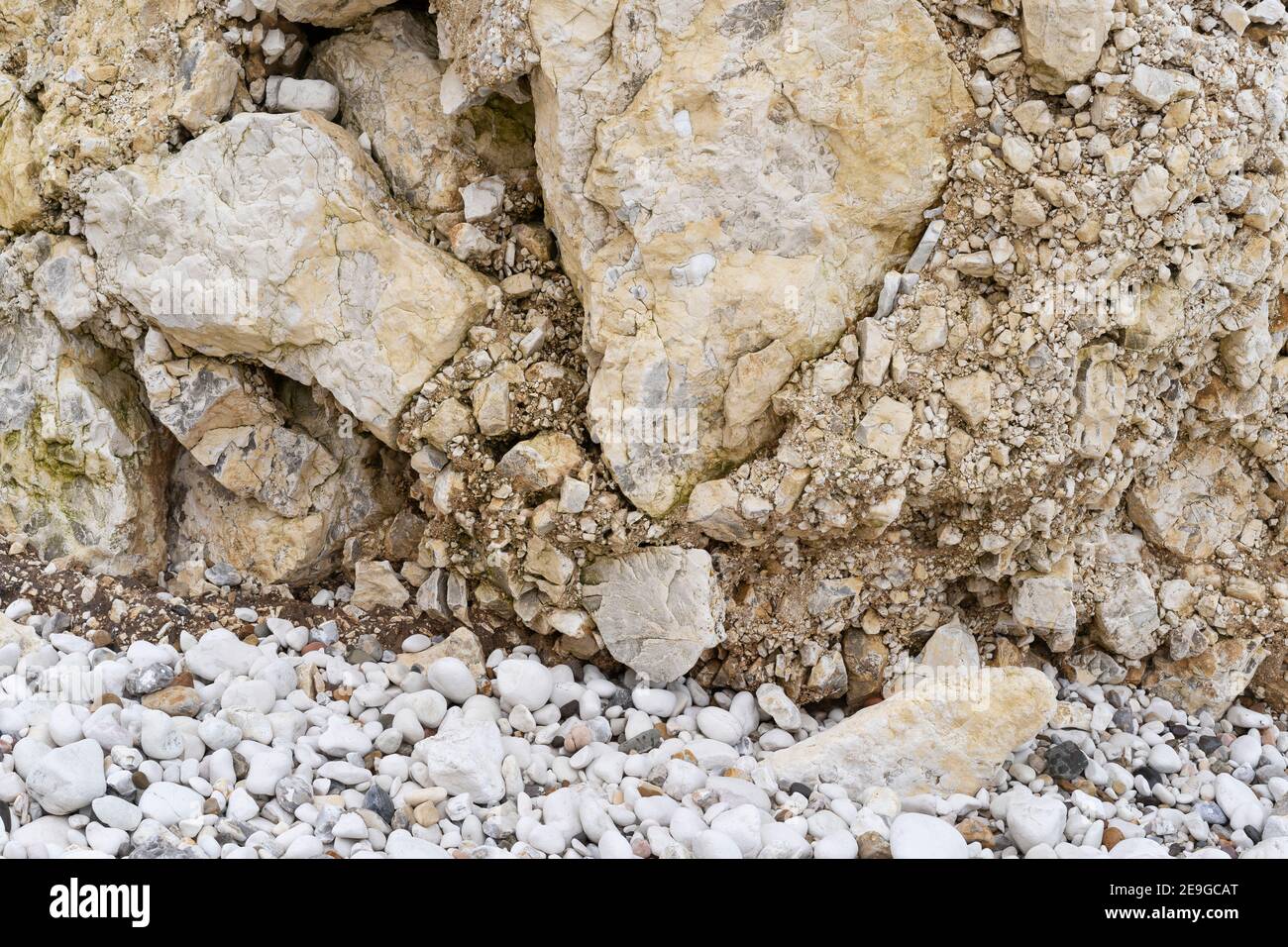 Chalk deposits hires stock photography and images Alamy