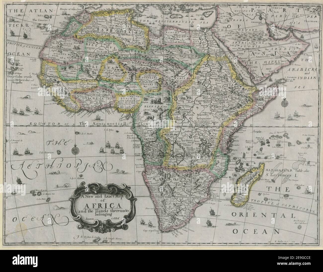 Map of jenner hi-res stock photography and images - Alamy