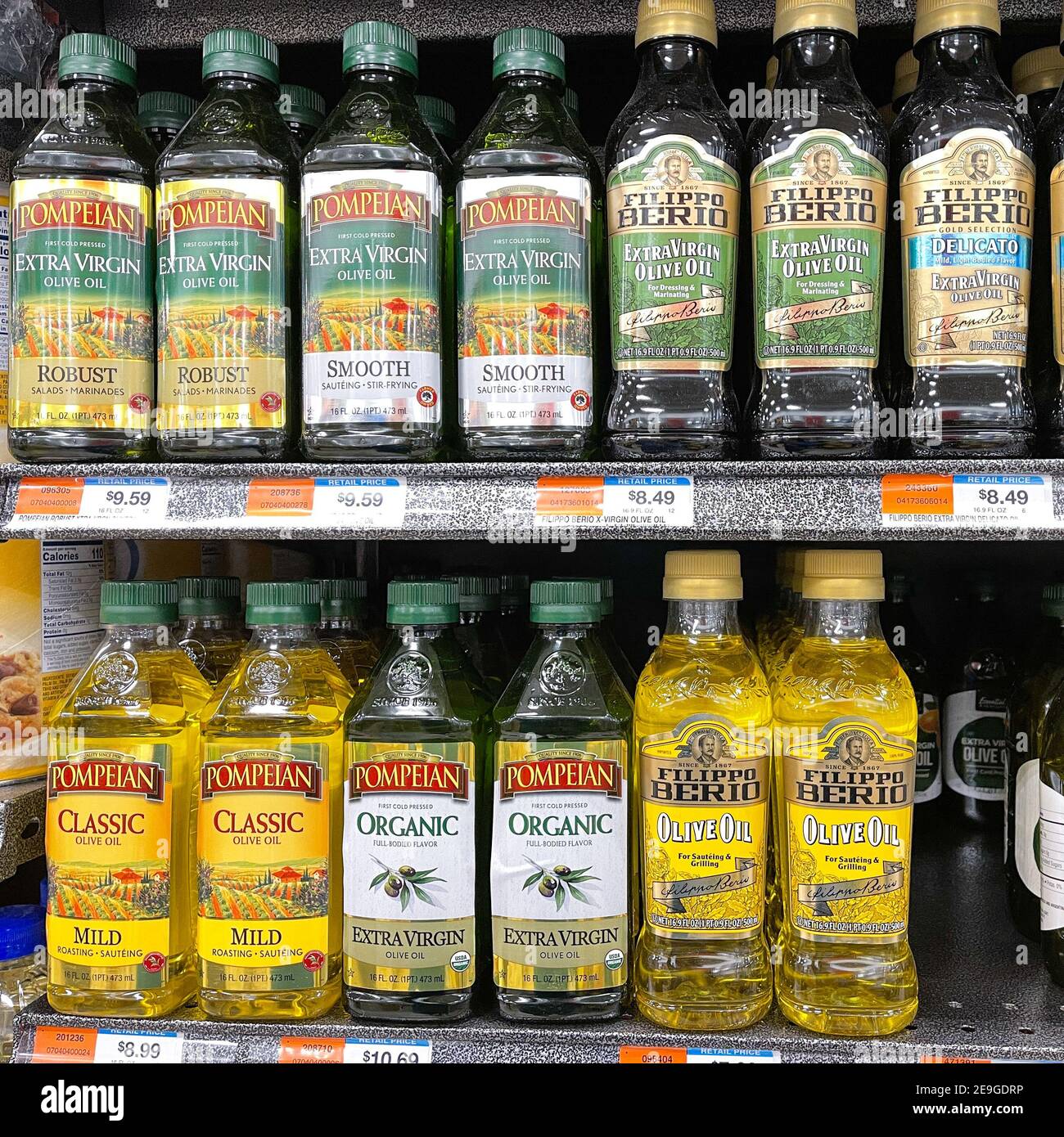 All 27+ Pictures where is olive oil in grocery store Excellent All 27+ Pictures where is olive oil in grocery store Excellent