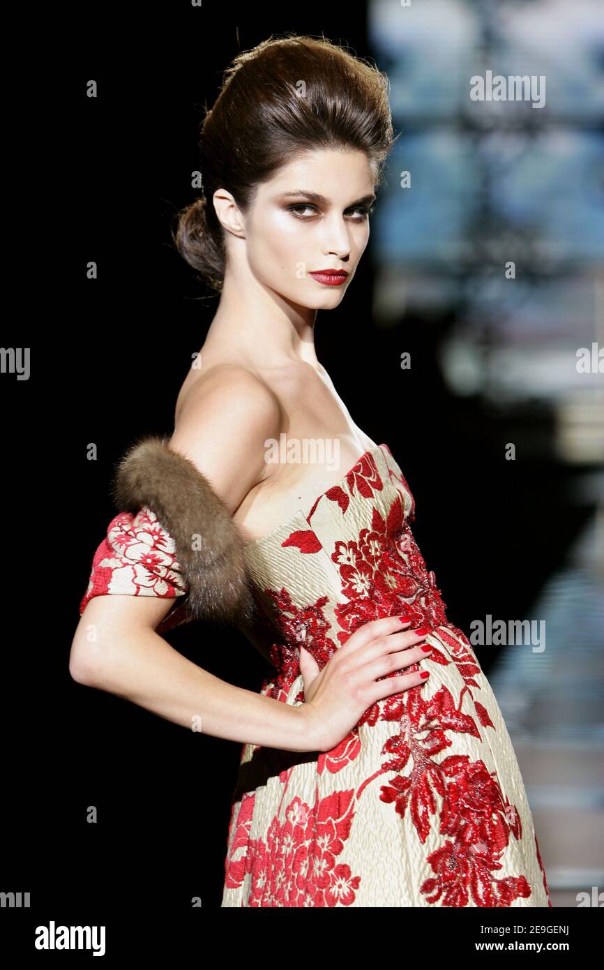 Plan de java hi-res stock photography and images - Alamy