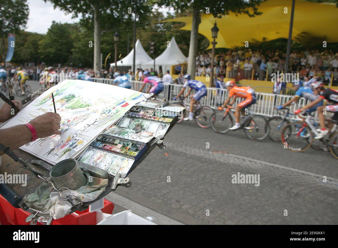 American Lance Armstrong High Resolution Stock Photography And Images Alamy American Lance Armstrong High Resolution Stock Photography And Images Alamy