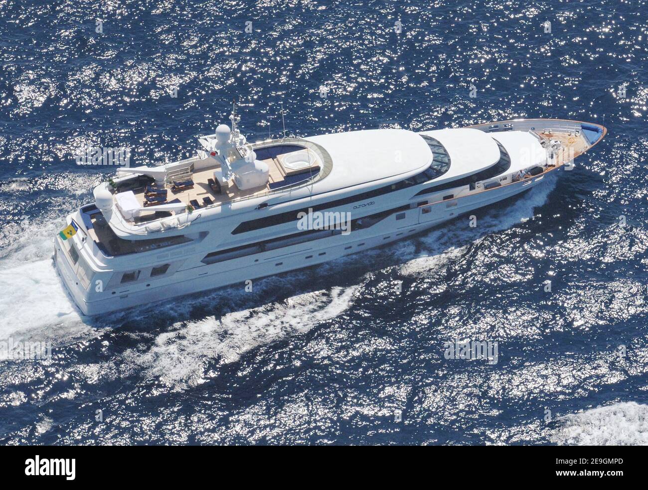 Памела Андерсон На Катере Telegraph