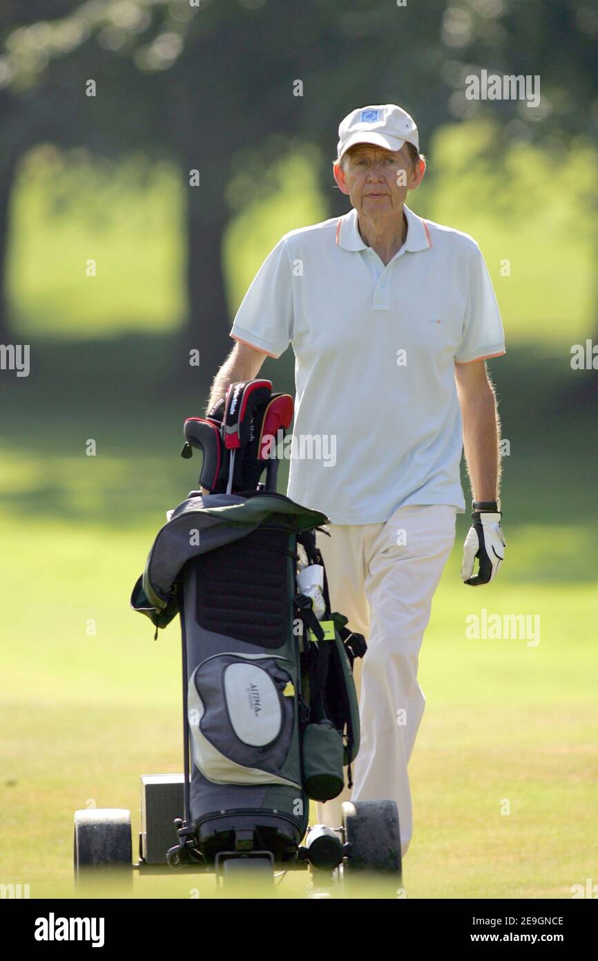 Pro Etienne High Resolution Stock Photography And Images Alamy Pro Etienne High Resolution Stock Photography And Images Alamy