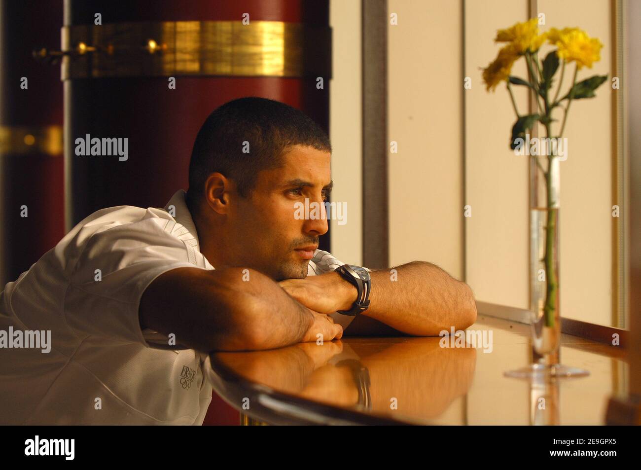 Salim sdiri hires stock photography and images Alamy