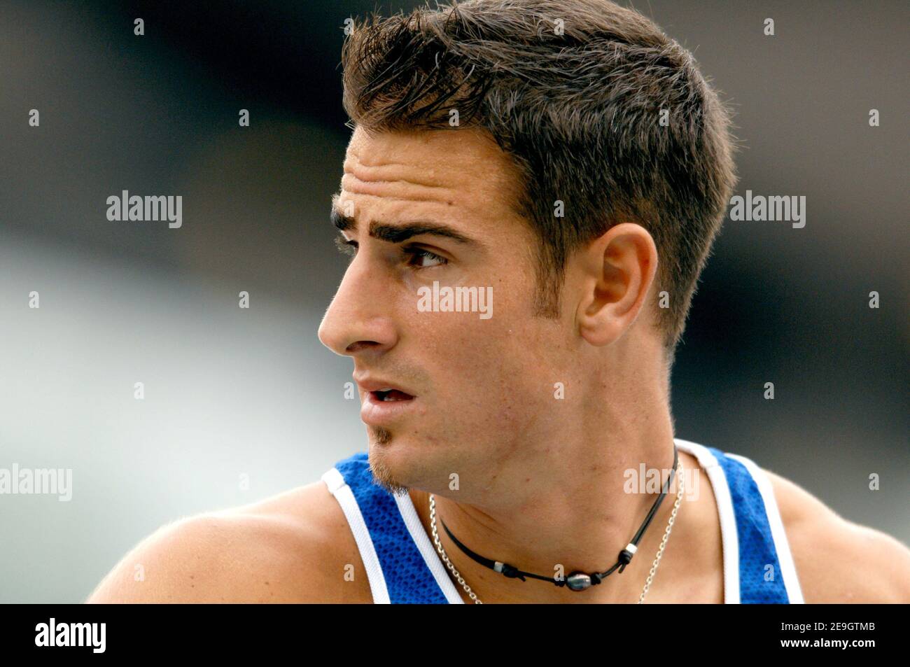 Romain barras hires stock photography and images Alamy