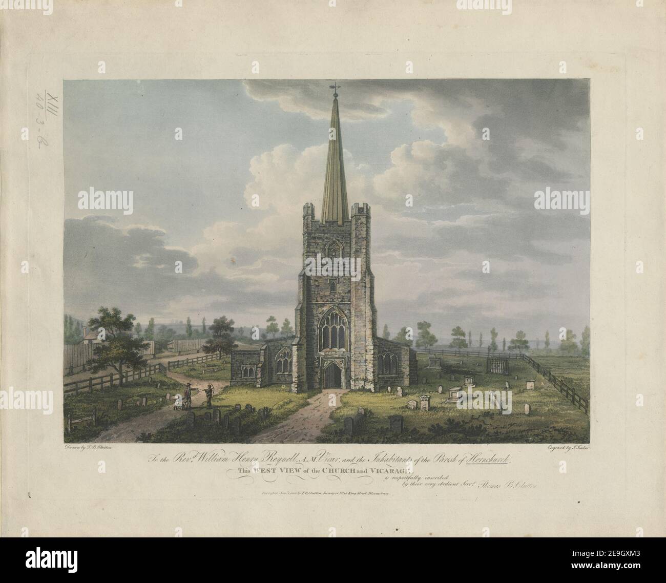 50 X 40 High Resolution Stock Photography And Images Page 14 Alamy