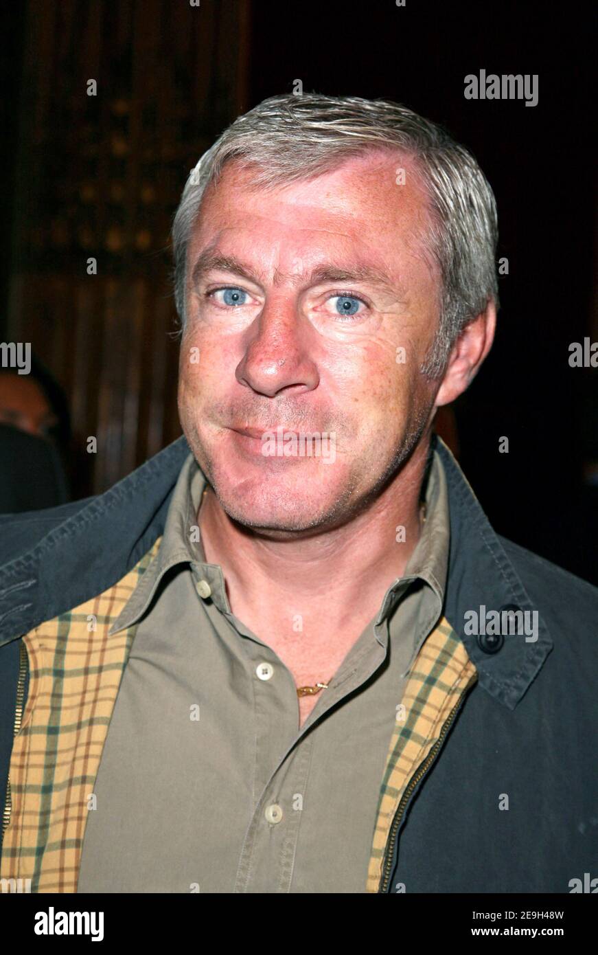 Luis Fernandez France High Resolution Stock Photography and Images - Alamy