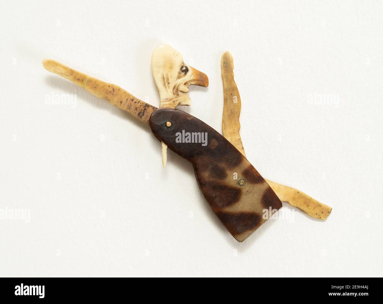 Drunk old man hires stock photography and images Alamy