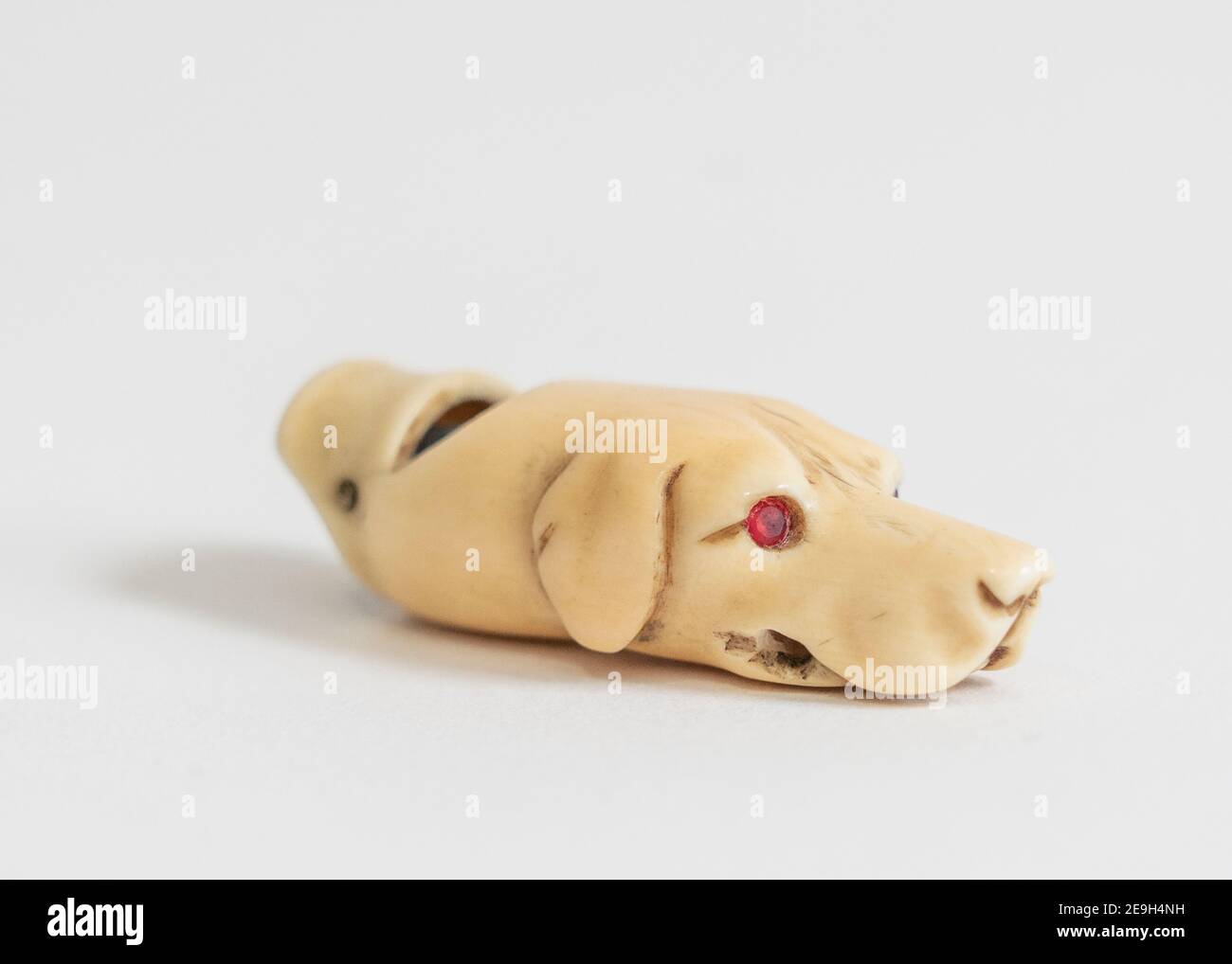 Can A Dog Whistle Hurt A Dog