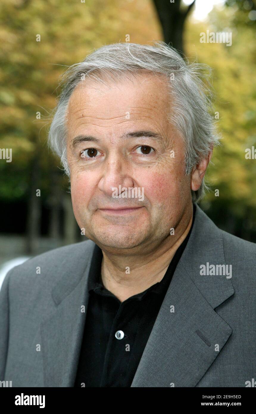 Jacques maillot hires stock photography and images Alamy