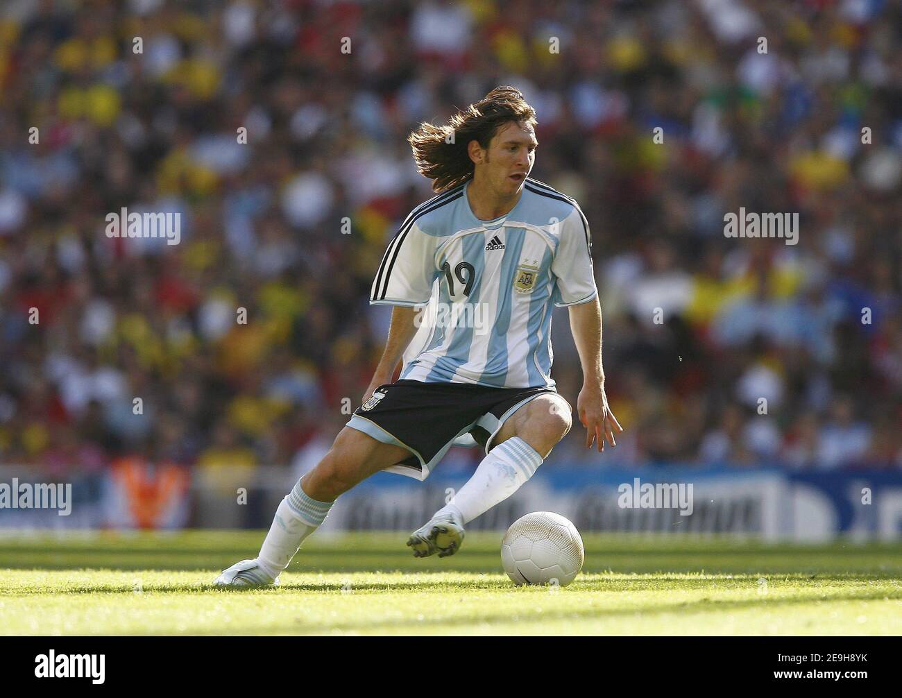 [Imagen: argentinas-lionel-messi-in-action-during...E9H8YK.jpg]