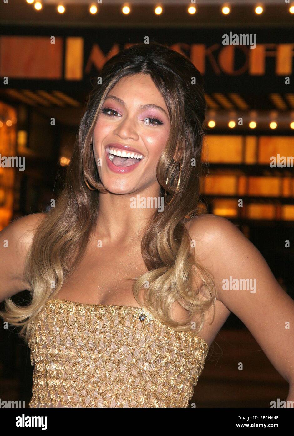 Beyonce Knowles - In Da Club (USプロモオンリー) Beyonce Knowles - In Da Club (USプロモオンリー) Beyonce