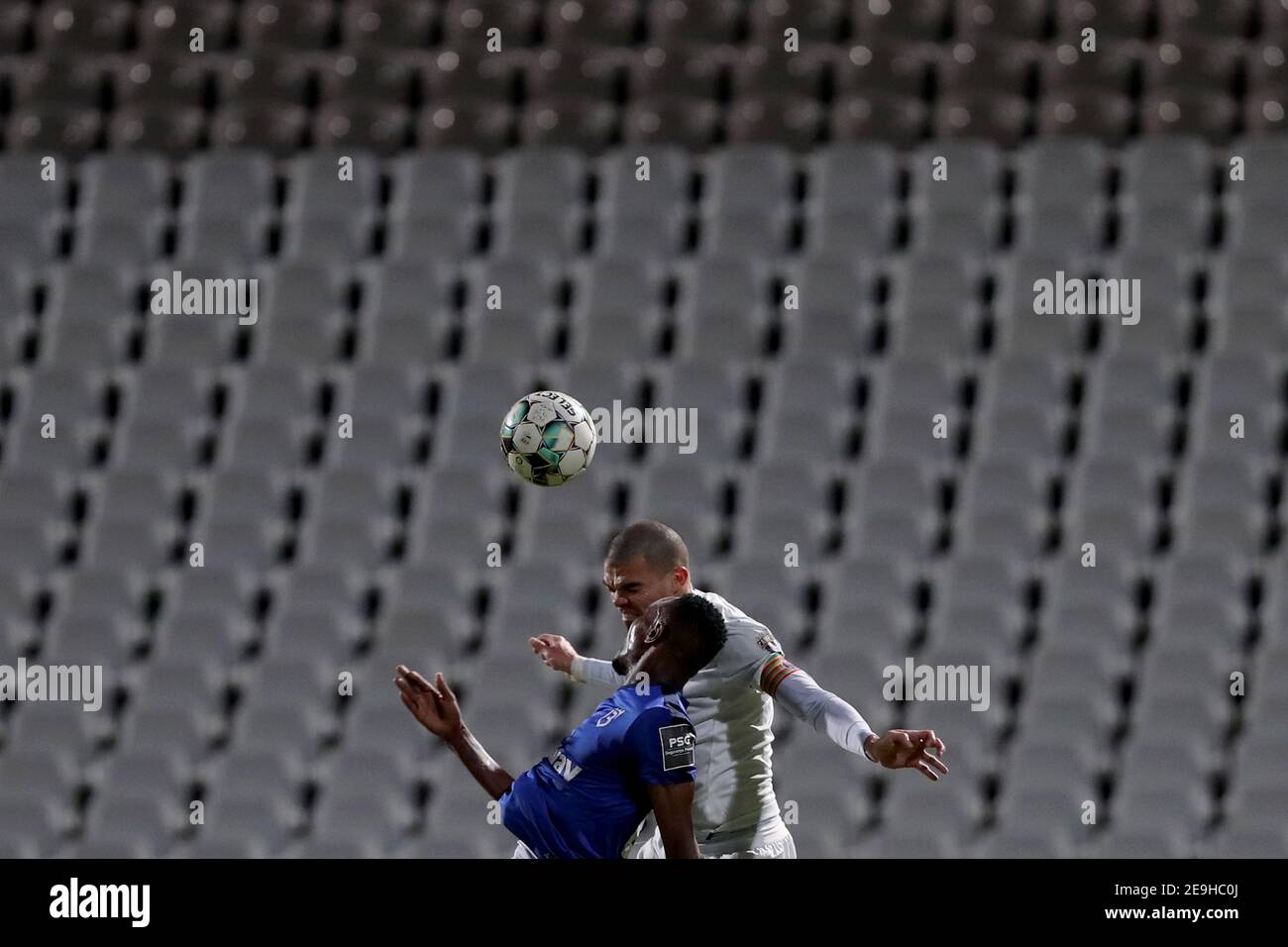 Pepe High Resolution Stock Photography And Images Page 11 Alamy