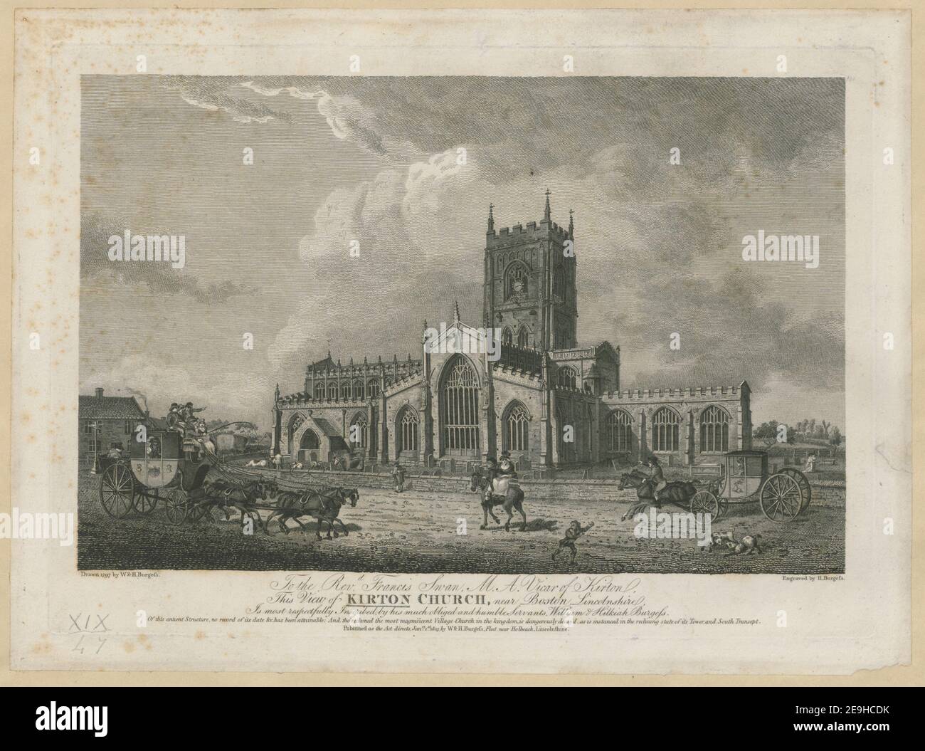 Kirton hires stock photography and images Alamy