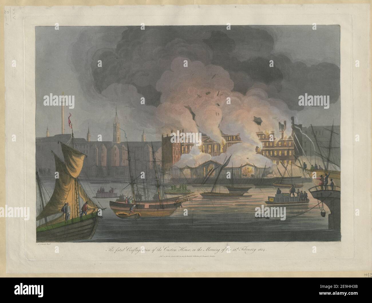50 5 X 37 3 Cm High Resolution Stock Photography and Images - Alamy