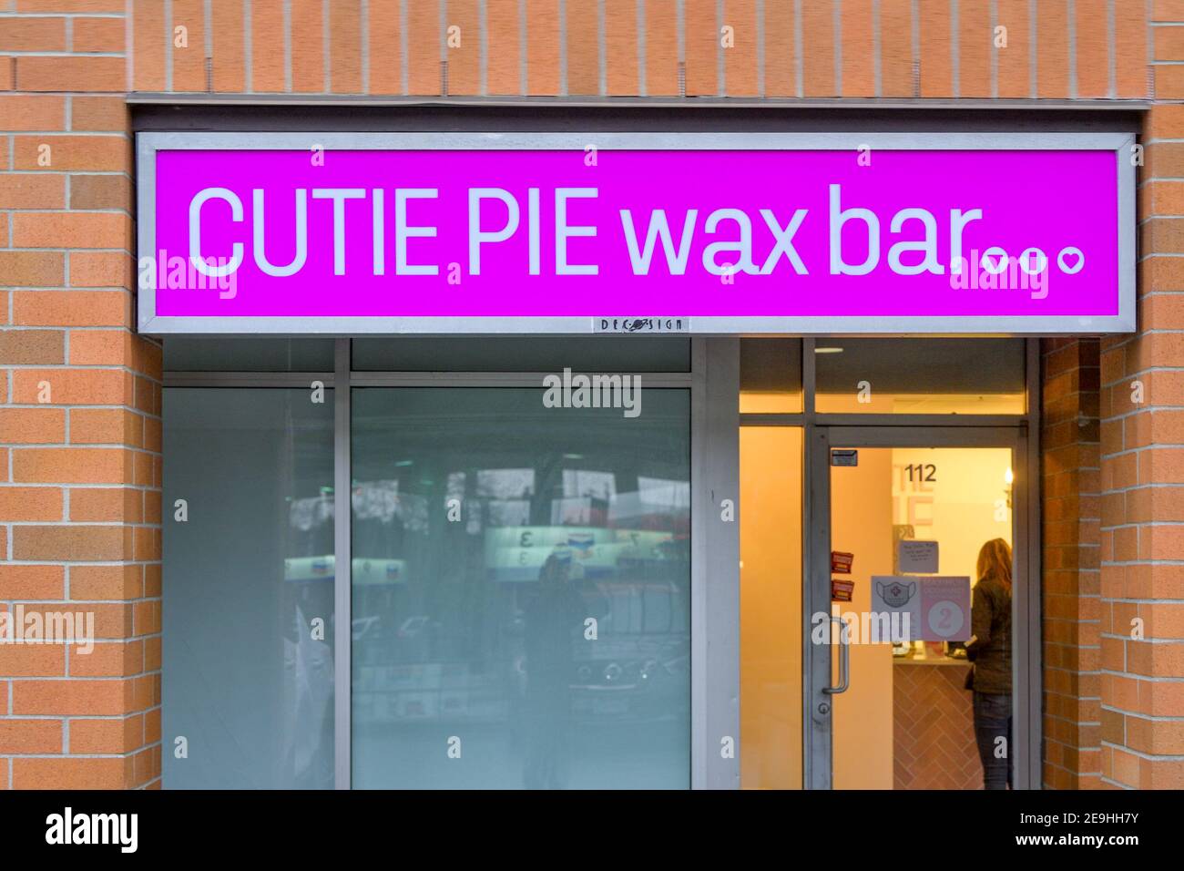 Cutie pie hires stock photography and images Alamy