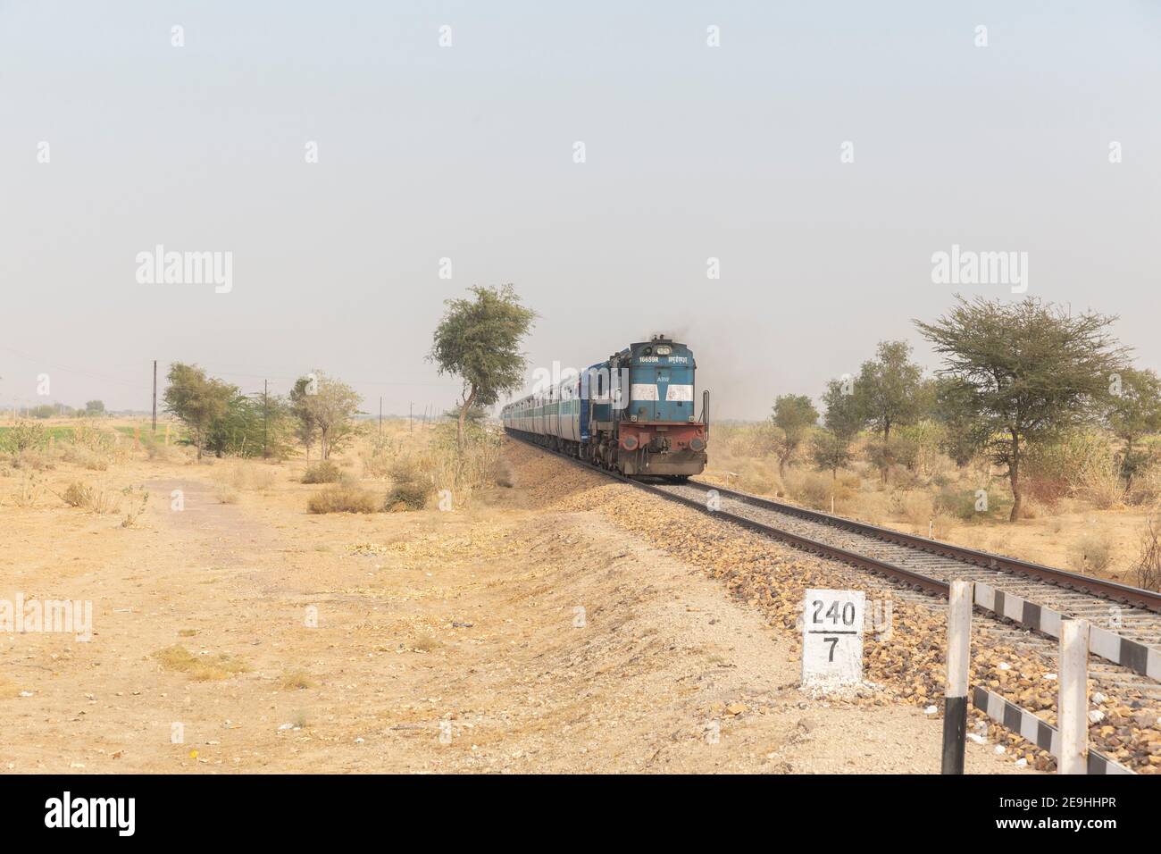 Trains Originating From Jaisalmer – EXAIP