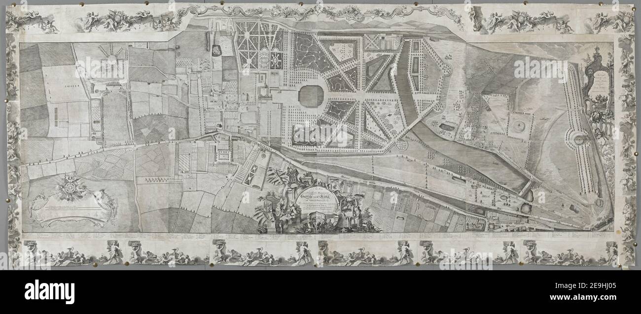 🗺️ Hyde Park Winter Wonderland 2023 Map 🗺️ You've been so patiently  waiting and we're so excited to share this season's map with you 🎉 Have a  peruse and if there's something, image size:1300x638