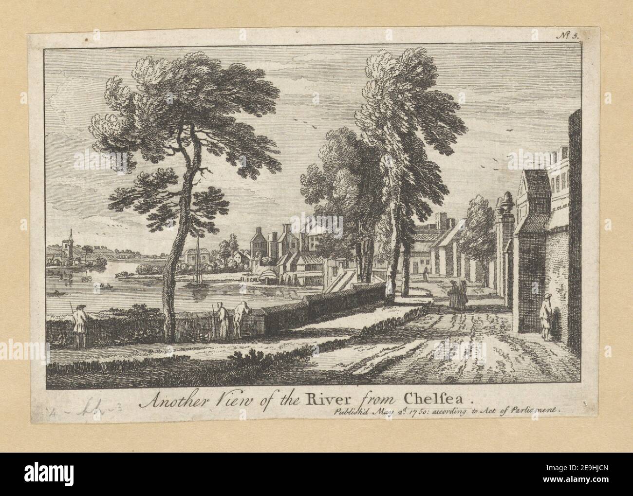 Page 2 Jean Baptiste Claude High Resolution Stock Photography And Images Alamy Page 2 Jean Baptiste Claude High Resolution Stock Photography And Images Alamy